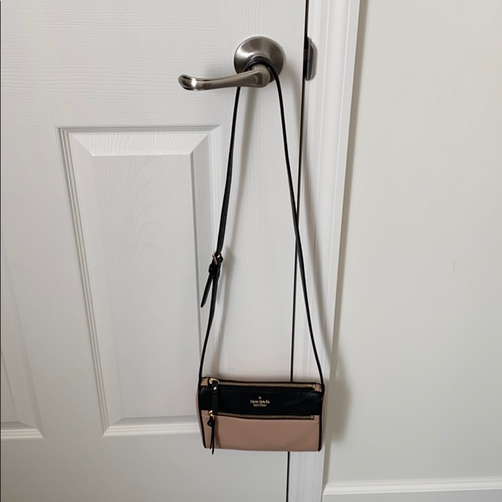 Kate Spade Crossbody Bag
